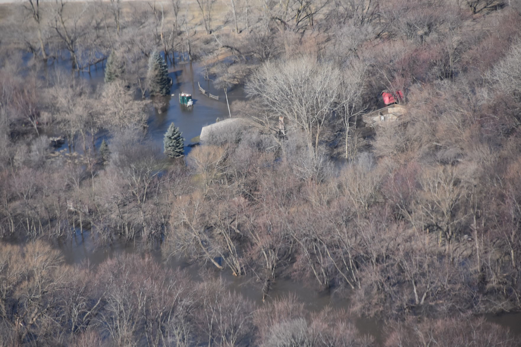 Big Sioux River flooding, March 30 (66).jpg